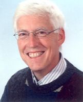 Vanderjagt, A.J.